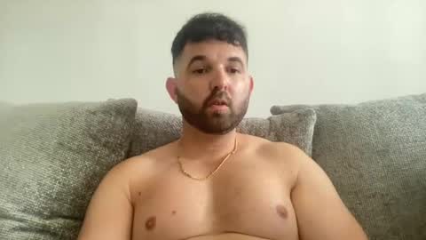 Snapshot of hornygymboyy chatting on 06.14.26 hornygymboyy online show from 06.14.26