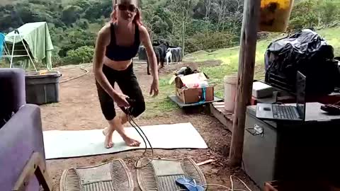 Snapshot of hornyhippies0080 chatting on 10.13.25 Nix D online show from 10.13.25