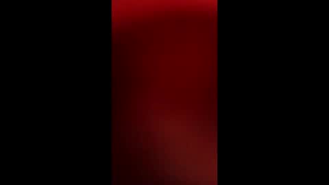 Snapshot of hornyhippies0080 chatting on 10.14.25 Nix D online show from 10.14.25