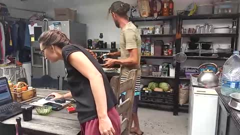 Snapshot of hornyhippies0080 chatting on 11.15.25 Nix D online show from 11.15.25