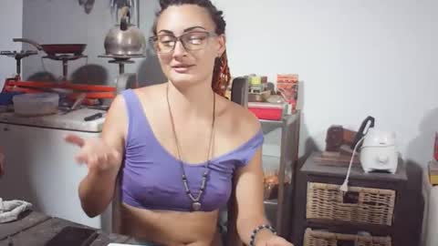 Nix  D online show from 03.27.26