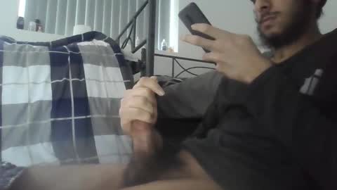 hornyMo879831 online show from 02.11.26