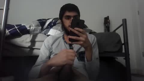 hornyMo879831 online show from 02.14.26