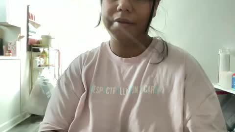 hornyhottykitten online show from 09.09.25