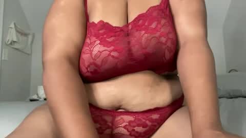 hornyhottykitten online show from 10.02.25