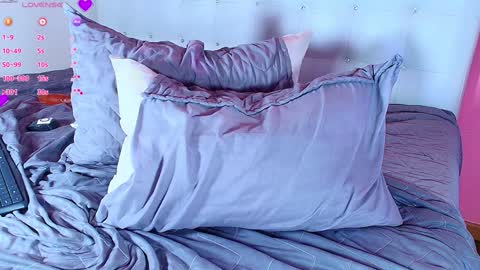 Valentina  online show from 01.17.25