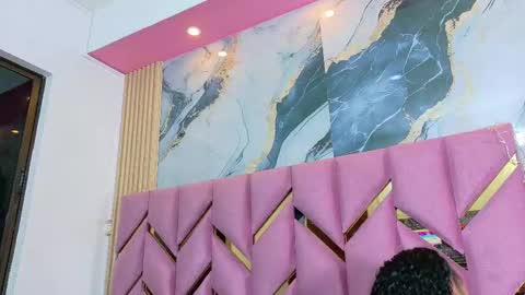 Snapshot of hornyhousekeeper_ chatting on 10.05.25 Valentina online show from 10.05.25