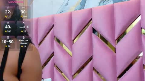 Snapshot of hornyhousekeeper_ chatting on 10.12.25 Valentina online show from 10.12.25