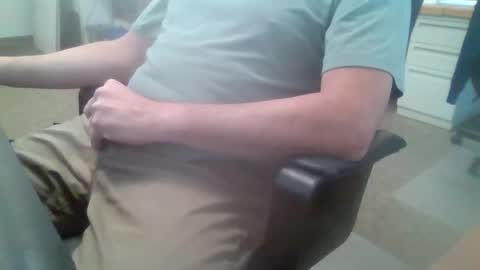 hornyhubby1001 online show from 11.12.25