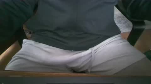 hornyhubby1001 online show from 11.20.25