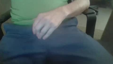 hornyhubby1001 online show from 11.24.25