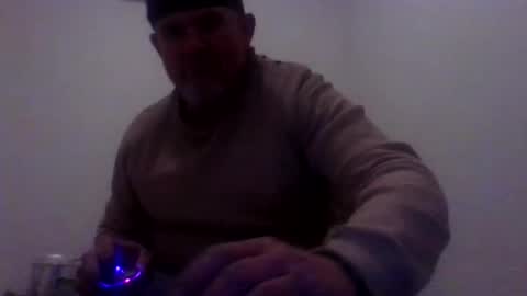 hornyhungwhiteboy4u269 online show from 11.22.25
