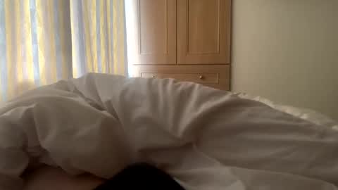 Snapshot of hornyian91 chatting on 12.28.24 Liverpool lad online show from 12.28.24