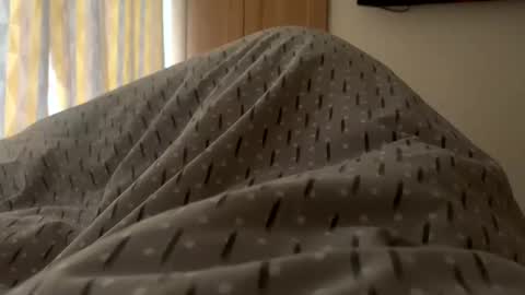 Snapshot of hornyian91 chatting on 01.26.25 Liverpool lad online show from 01.26.25