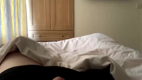 Snapshot of hornyian91 chatting on 02.02.25 Liverpool lad online show from 02.02.25