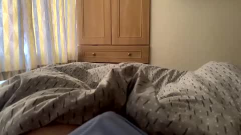 Snapshot of hornyian91 chatting on 03.02.25 Liverpool lad online show from 03.02.25