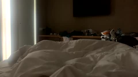 Snapshot of hornyian91 chatting on 09.28.25 Liverpool lad online show from 09.28.25