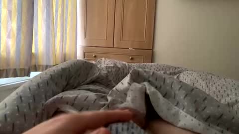 Liverpool lad online show from 11.16.25