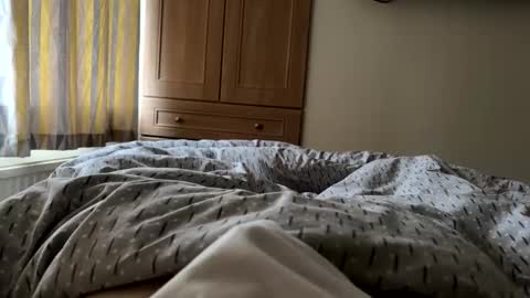 Liverpool lad online show from 02.15.26