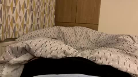 Liverpool lad online show from 02.26.26