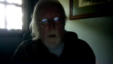 HornyInOhio9 online show from 06.01.26