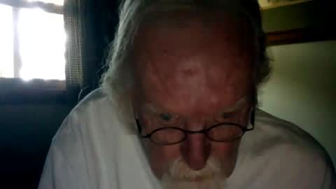 HornyInOhio9 online show from 06.02.26