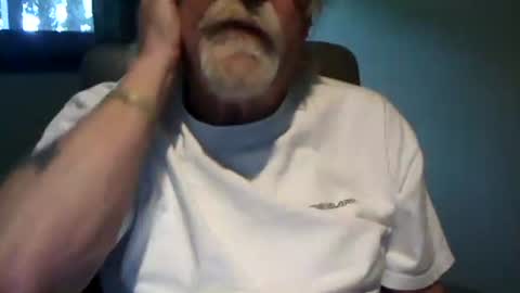 HornyInOhio9 online show from 06.21.26