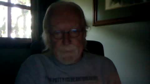 HornyInOhio9 online show from 07.19.26