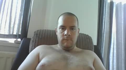 Snapshot of hornyjackfun chatting on 10.22.25 HornyJack online show from 10.22.25