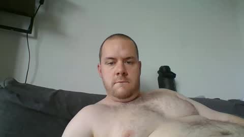 Snapshot of hornyjackfun chatting on 10.24.25 HornyJack online show from 10.24.25