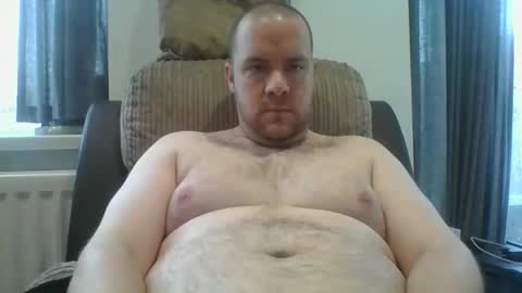 Snapshot of hornyjackfun chatting on 11.18.25 HornyJack online show from 11.18.25