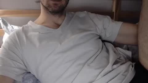 Snapshot of hornykinkyslutboy chatting on 11.12.25 A very horny and kinky slutboy online show from 11.12.25