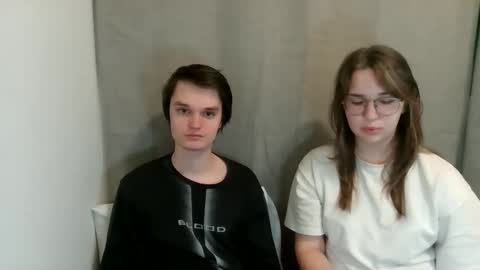Snapshot of hornykitty_x chatting on 05.02.26 Alisa and Mike online show from 05.02.26