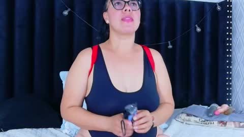 Natasha  online show from 01.10.26