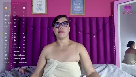 Natasha  online show from 02.06.26