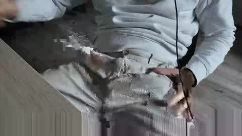 HornyLegalGoonerBoy online show from 02.24.26