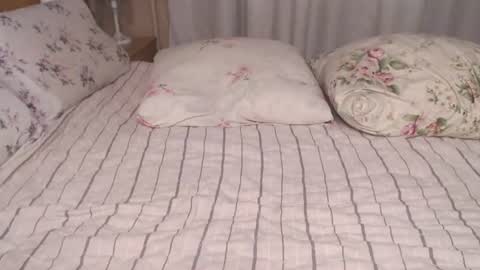 Nikki online show from 06.29.26
