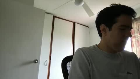 hornylook59 online show from 11.21.25