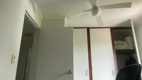 hornylook59 online show from 03.12.26