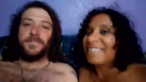 hornylovvv online show from 10.02.25