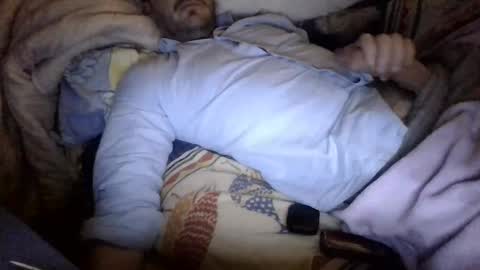 Snapshot of hornymaleformorningsex chatting on 03.09.25 hornymaleformorningsex online show from 03.09.25