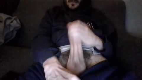 hornymaleformorningsex online show from 02.06.26