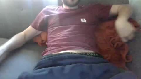 hornymaleformorningsex online show from 02.20.26