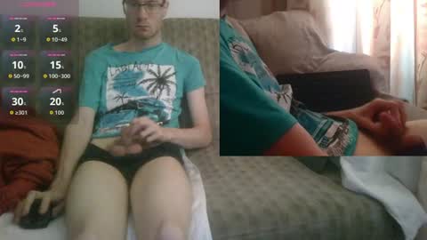 Snapshot of hornyman1337338680 chatting on 07.01.26 hornyman1337338680 online show from 07.01.26