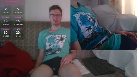 Snapshot of hornyman1337338680 chatting on 07.02.26 hornyman1337338680 online show from 07.02.26