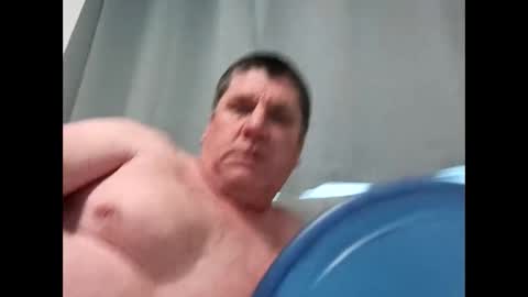 hornyman6942842 online show from 12.16.25