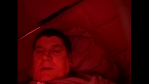 hornyman6942842 online show from 12.22.25