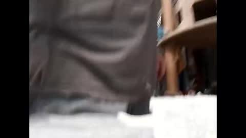 hornyman6942842 online show from 01.13.26