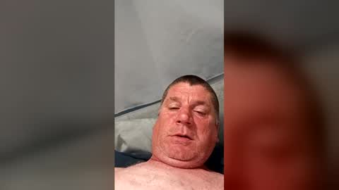 Snapshot of hornyman6942842 chatting on 06.29.26 hornyman6942842 online show from 06.29.26