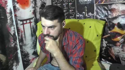 Snapshot of hornymaster93 chatting on 10.06.25 hornymaster online show from 10.06.25